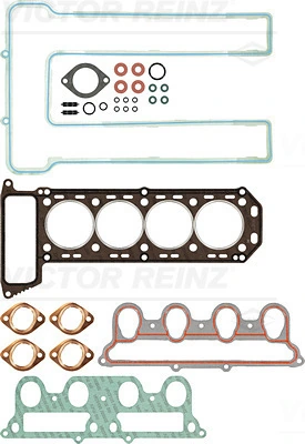 Gasket Kit, cylinder head